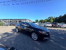 2014 Acura RLX Tech 119KM CERTIFIED-WARRANTY - Photo 11