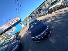 2014 Acura RLX Tech 119KM CERTIFIED-WARRANTY - Photo 14