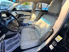 2014 Acura RLX Tech 119KM CERTIFIED-WARRANTY - Photo 15