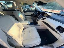 2014 Acura RLX Tech 119KM CERTIFIED-WARRANTY - Photo 17