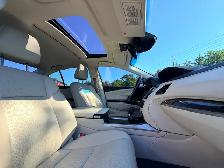 2014 Acura RLX Tech 119KM CERTIFIED-WARRANTY - Photo 18