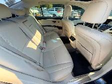 2014 Acura RLX Tech 119KM CERTIFIED-WARRANTY - Photo 19