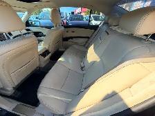2014 Acura RLX Tech 119KM CERTIFIED-WARRANTY - Photo 20