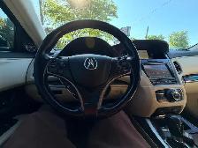 2014 Acura RLX Tech 119KM CERTIFIED-WARRANTY - Photo 21