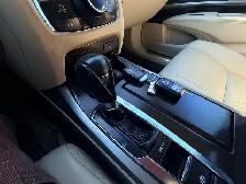 2014 Acura RLX Tech 119KM CERTIFIED-WARRANTY - Photo 22