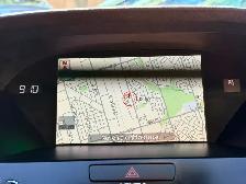 2014 Acura RLX Tech 119KM CERTIFIED-WARRANTY - Photo 24