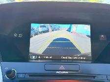 2014 Acura RLX Tech 119KM CERTIFIED-WARRANTY - Photo 25