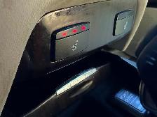 2014 Acura RLX Tech 119KM CERTIFIED-WARRANTY - Photo 26