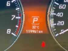 2014 Acura RLX Tech 119KM CERTIFIED-WARRANTY - Photo 27