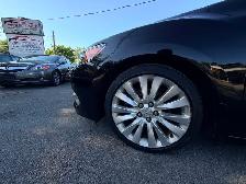 2014 Acura RLX Tech 119KM CERTIFIED-WARRANTY - Photo 28