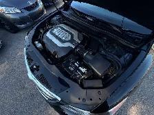 2014 Acura RLX Tech 119KM CERTIFIED-WARRANTY - Photo 29