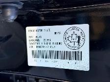 2014 Acura RLX Tech 119KM CERTIFIED-WARRANTY - Photo 30