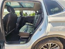 2018 VOLKSWAGEN TIGUAN 2.0T SEL PREMIUM 4MOTION - Photo 12