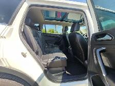 2018 VOLKSWAGEN TIGUAN 2.0T SEL PREMIUM 4MOTION - Photo 14