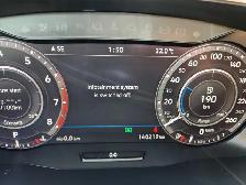 2018 VOLKSWAGEN TIGUAN 2.0T SEL PREMIUM 4MOTION - Photo 18