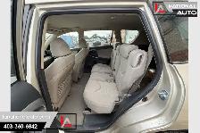 2008 Toyota RAV4 Limited - Photo 10