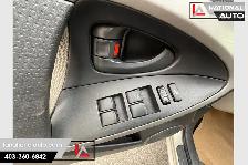 2008 Toyota RAV4 Limited - Photo 13