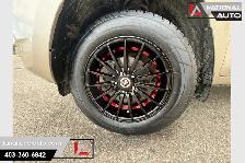 2008 Toyota RAV4 Limited - Photo 14