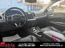 2021 Chrysler 300 Touring - Photo 10