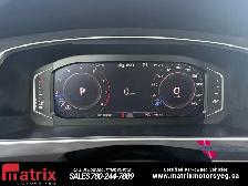 2024 Volkswagen Tiguan SE - Photo 15