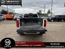 2018 Chevrolet Colorado 4WD Ext Cab 128.3' Work Truck - Photo 6
