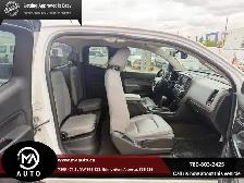 2018 Chevrolet Colorado 4WD Ext Cab 128.3' Work Truck - Photo 12