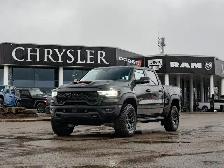 2026 Ram 1500 RHO - Photo 2