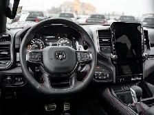 2026 Ram 1500 RHO - Photo 3