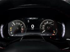 2026 Ram 1500 RHO - Photo 4
