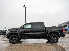 2026 Ram 1500 RHO - Photo 5