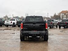 2026 Ram 1500 RHO - Photo 7