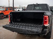 2026 Ram 1500 RHO - Photo 8