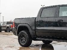 2026 Ram 1500 RHO - Photo 9