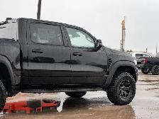 2026 Ram 1500 RHO - Photo 10