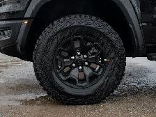 2026 Ram 1500 RHO - Photo 13