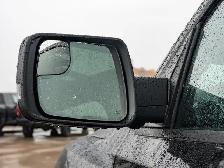 2026 Ram 1500 RHO - Photo 14