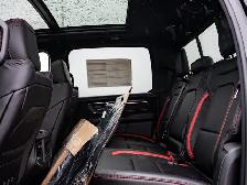 2026 Ram 1500 RHO - Photo 15