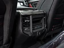 2026 Ram 1500 RHO - Photo 16