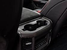 2026 Ram 1500 RHO - Photo 17