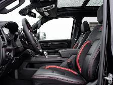 2026 Ram 1500 RHO - Photo 18