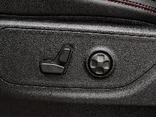 2026 Ram 1500 RHO - Photo 19
