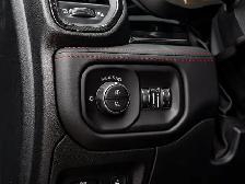 2026 Ram 1500 RHO - Photo 20