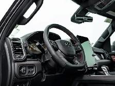 2026 Ram 1500 RHO - Photo 21
