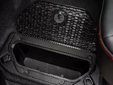2026 Ram 1500 RHO - Photo 22