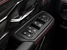 2026 Ram 1500 RHO - Photo 23