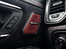2026 Ram 1500 RHO - Photo 24
