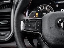 2026 Ram 1500 RHO - Photo 25