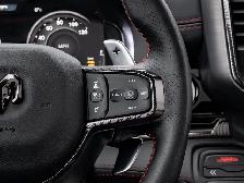 2026 Ram 1500 RHO - Photo 26