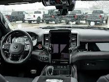 2026 Ram 1500 RHO - Photo 28