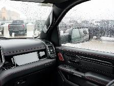 2026 Ram 1500 RHO - Photo 29